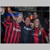 eintracht 049.jpg